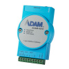 Модуль интерфейсный Advantech ADAM-4572-CE шлюза данных, 1 порт, Modbus TCP/RT