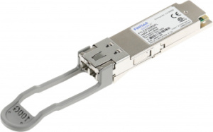 Трансивер Mellanox FTLC9152RGPL QSFP28 CWDM MM 100Гбит/с до 0.1км