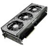 PALIT GeForce RTX 3070 GameRock OC 8GB (NE63070H19P2-1040G)(V1 LHR) RTL
