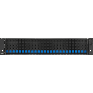 ASUS 90SF03V1-M00840