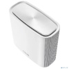 Маршрутизатор/ ASUS ZenWiFi XT8 (W-1-PK) Маршрутизатор/ ASUS ZenWiFi XT8 (W-1-PK)