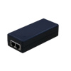Wi-TEK WI-POE31-48V