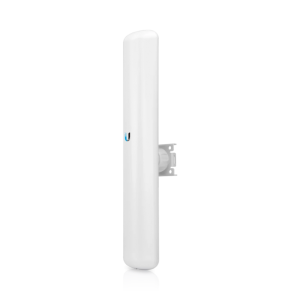 Маршрутизатор/ Ultra-lightweight, 5 GHz access point with a versatile, ball-join mount