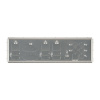 Комплектующие корпусов SuperMicro MCP-260-00148-0N for MBD-X12SPA-TF