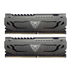 Модуль памяти DIMM DDR4-3200 8GB (4GBx2) PVS48G320C6K PATRIOT