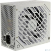 GameMax Блок питания ATX 850W GX-850 PRO White GameMax Блок питания ATX 850W GX-850 PRO White