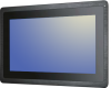 TPC116-M2110