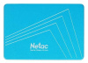 Накопитель SSD SATA 2.5" 240GB NT01N535S-240G-S3X NETAC