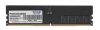 Модуль памяти DIMM DDR5-4800 32GB PSD532G48002 PATRIOT