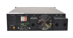 Источник бесперебойного питания Связь инжиниринг ИБП двойного преобразования, 6000ВА/5400Вт, напольный/в стойку(3U), клеммная колодка, без АКБ, раздел