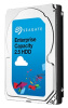 Жесткий диск Seagate Exos 7E2000 HDD 2,5" SAS 1Tb, 7200 rpm, 128Mb buffer, ST1000NX0333, 1 year
