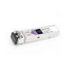 Трансивер XBIT SFP28-25G-10LR SFP28, 25Gb/s, 10km, 8dB, 1310nm, 2LC, SMF, DDM