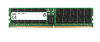 Модуль памяти RDIMM 64GB DDR5-5600 ECC REG HMCG94AGBRA628N HYNIX