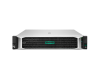 Сервер HPE ProLiant DL380 Gen10 Plus 4309Y 8c 64GB-R 8SFF SR416i-a 2x480GB SATA SSD 2x800W PS EU Server