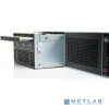 HPE DL38X Gen10 Universal Media Bay Kit (for Box1: 1xDP, 2xUSB2.0, optional 2xSFFHDD and 1xODD (DVD-R or DVD-RW)) not avail. w/LFF&24SFF (826708-B21)