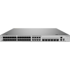 Коммутатор HUAWEI eKit S530-24ST4XE (L3, 24*GE SFP ports, 8 of which are dual-purpose 10/100/1000 or SFP, 4*10GE SFP+ ports, 2*10GE stack ports, with