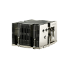 Пассивный кулер Ablecom AHS-S22130, LGA6096, 2U, Passive