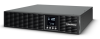 CyberPower OLS1000ERT2U Online 1000VA/900W USB/RS-232/EPO/SNMPslot/RJ11/45/ВБМ (6 IEC С13) CyberPower OLS1000ERT2U Online 1000VA/900W USB/RS-232/EPO/SNMPslot/RJ11/45/ВБМ (6 IEC С13)