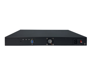 Маршрутизатор D-Link Сервисный маршрутизатор для сетей SMB, 6x1000Base-T WAN/LAN, 2x1000Base-X SFP WAN/LAN, 2xUSB, консольный порт RJ-45, 3G/LTE Маршрутизатор D-Link Сервисный маршрутизатор для сетей SMB, 6x1000Base-T WAN/LAN, 2x1000Base-X SFP WAN/LAN, 2xUSB, консольный порт RJ-45, 3G/LTE