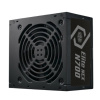 Блок питания COOLER MASTER 700 Ватт/ Power Supply Elite NEX N700, 700W, ATX, 120mm, 5xSATA, 2xPCI-E(6+2), 3xMolex, APFC, EU Cable (MPW-7001-ACBN-BEU) Блок питания COOLER MASTER 700 Ватт/ Power Supply Elite NEX N700, 700W, ATX, 120mm, 5xSATA, 2xPCI-E(6+2), 3xMolex, APFC, EU Cable (MPW-7001-ACBN-BEU)
