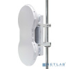 UBIQUITI AF-5U airFiber 5U РРС 5-6 ГГц, 1.2 Гбит/с, TDD/FDD, со встроенной антенной 23 дБи