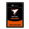 SSD SEAGATE 2.5'' LangeBP 6.4TB SAS 12Gb/s, 15mm, 3DWPD