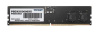 Модуль памяти DIMM DDR5-5600 32GB PSD532G56002 PATRIOT