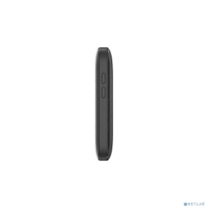 TENDA 4G180 4G LTE мобильный роутер, встроенная батарея 2100 мАч, Micro SIM slot, Micro USB port