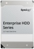Жеский диск Synology HDD SATA 3,5" 16Tb, 7200 rpm, 512Mb buffer, MTTF 2,5M, 1YW