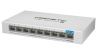 Коммутатор 9PORT POE+ 120W KN-4710 KEENETIC
