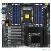 Supermicro MBD-X11SPA-T-B Supermicro MBD-X11SPA-T-B