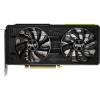 PALIT RTX 3060Ti 8GB DUAL [NE6306T019P2-190AD V1] LHR RTL