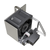 MikroTik MT-HotSwapFan, Hot-swappable fan for CCR2216-1G-12XS-2XQ MikroTik MT-HotSwapFan, Hot-swappable fan for CCR2216-1G-12XS-2XQ