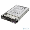 HPE R0P96A Primera 600 3.84TB SAS SFF SSD