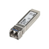 D-Link DEM-S2810LR/A1A ТТрансивер SFP28 с 1 портом 25GBase-LR для одномодового оптического кабеля (до 10 км)