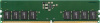 Оперативная память Samsung Electronics Память оперативная/ Samsung DDR5 32GB RDIMM 4800 1Rx4 1.1V Оперативная память Samsung Electronics Память оперативная/ Samsung DDR5 32GB RDIMM 4800 1Rx4 1.1V