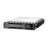 Твердотельный накопитель SSD HPE 1.92TB SAS 12G Read Intensive SFF BC Value SAS Multi Vendor SSD
