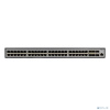 ORIGO OS3254P/370W/A1A Управляемый L3 PoE-коммутатор 48x1000Base-T PoE+, 6x10G SFP+, PoE-бюджет 370 Вт