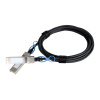 Кабель Lr-Link 3m (10ft) - 25G SFP28 Direct Attached Cable (DAC)