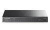 Коммутатор 8PORT 1000M 2 SFP TL-SG2210P TP-LINK Коммутатор 8PORT 1000M 2 SFP TL-SG2210P TP-LINK