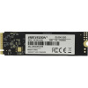 SSD HIKVISION M.2 128GB E1000 Series <HS-SSD-E1000/128G> (PCI-E 3.0 x4, up to 990/650MBs, 3D TLC, NVMe, 22x80mm) SSD HIKVISION M.2 128GB E1000 Series <HS-SSD-E1000/128G> (PCI-E 3.0 x4, up to 990/650MBs, 3D TLC, NVMe, 22x80mm)