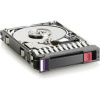 HPE K2Q82A / 801557-001, MSA 4TB 12G SAS 7.2K 3.5in MDL HDD