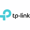 маршрутизатор TP-Link ER7412-M2, Omada Multi-Gigabit VPN Gateway