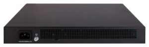 Коммутатор H3C LS-5120V2-10P-PWR-LI-GL (L2) 8x1Гбит/с 2SFP 8PoE+ 125W управляемый Коммутатор H3C LS-5120V2-10P-PWR-LI-GL (L2) 8x1Гбит/с 2SFP 8PoE+ 125W управляемый