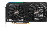 Видеокарта PCI-E 4.0 B580 12GB B580 CL 12GO ASROCK