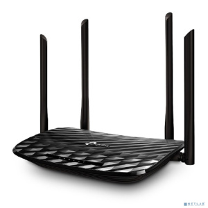 TP-Link EC225-G5 AC1300 Wi-Fi роутер с MU-MIMO
