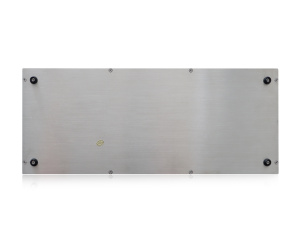 K-TEK-D410-OTB-KP-FN-SW-DT-US/RU-USB