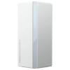 Mesh система Xiaomi System AX3000 NE(1 pack) RU