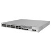 Коммутатор, L2+ управляемый Huawei S310-24T8J4X