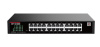 Коммутатор 24PORT 1000M G2224D IP-COM Коммутатор 24PORT 1000M G2224D IP-COM